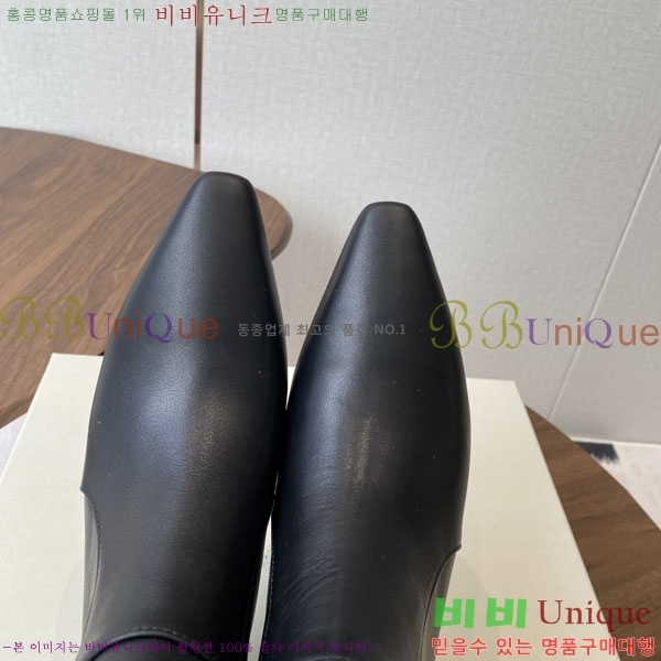 ���� ���ڷ� ��ġ�ڸ� ��Ŭ ���� BC250007-2