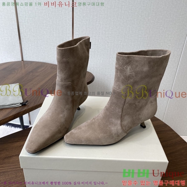 ���� ���ڷ� ��ġ�ڸ� ��Ŭ ���� BC250007-1