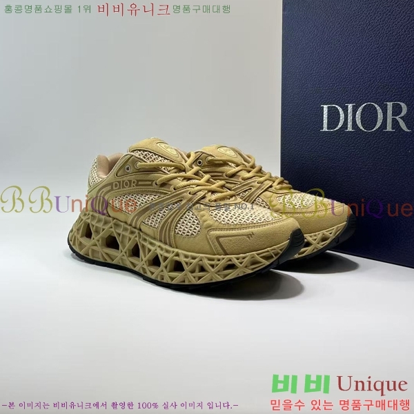 ��� ����Ŀ�� �������� 49D2410236-2