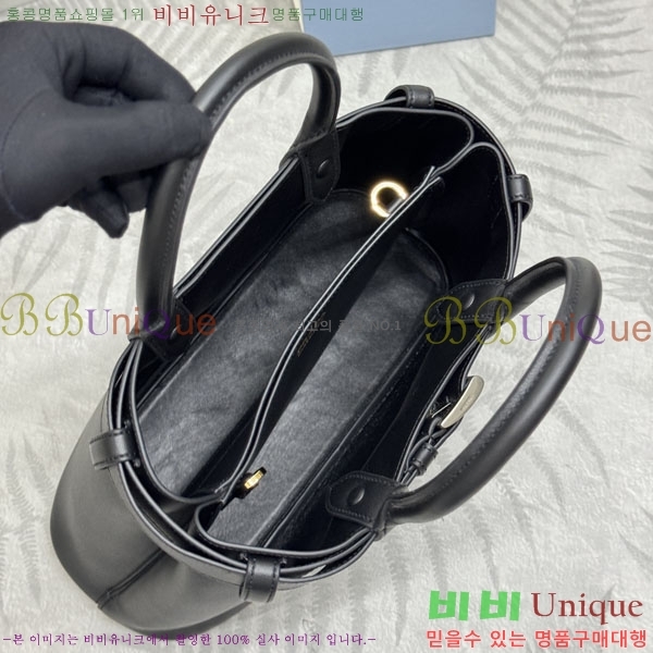 # Ŭ ̵ ڵ 1BA434-902