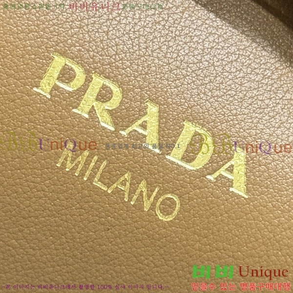 # Ŭ ̵ ڵ 1BA434-901