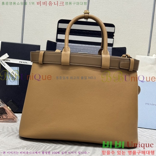 # Ʈ ޸ Ŭ  ڵ 1BA416-2002