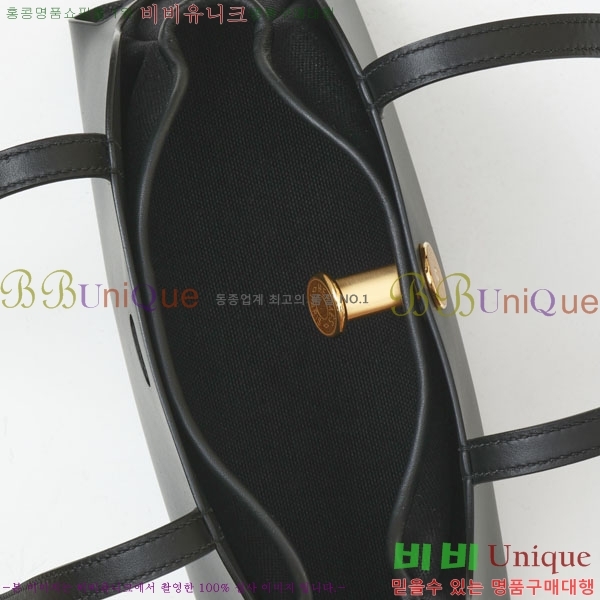 #޽ Ÿ   TS26-2603 ( )