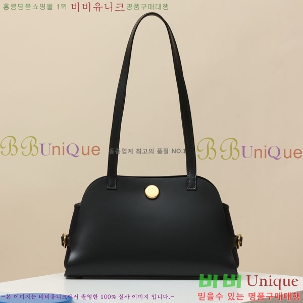 #޽ Ÿ   TS26-2603 ( )