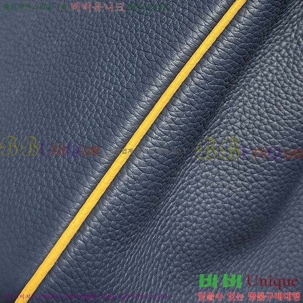 #޽ Ų 25  HE56060-2 (ǰ)