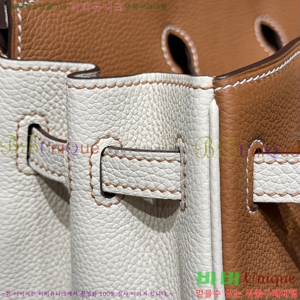 #޽ Ų 25  HE56060-3 (ǰ)