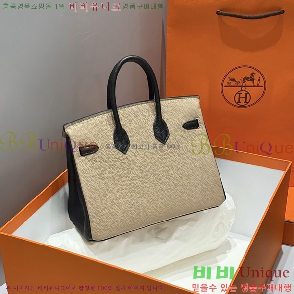 #޽ Ų 25  HE56060-5 (ǰ)