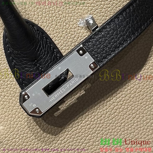 #޽ Ų 30  HE57770-2 (ǰ)