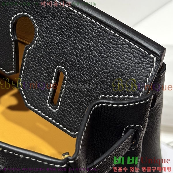 #޽ Ų 30  HE57770-4 (ǰ)