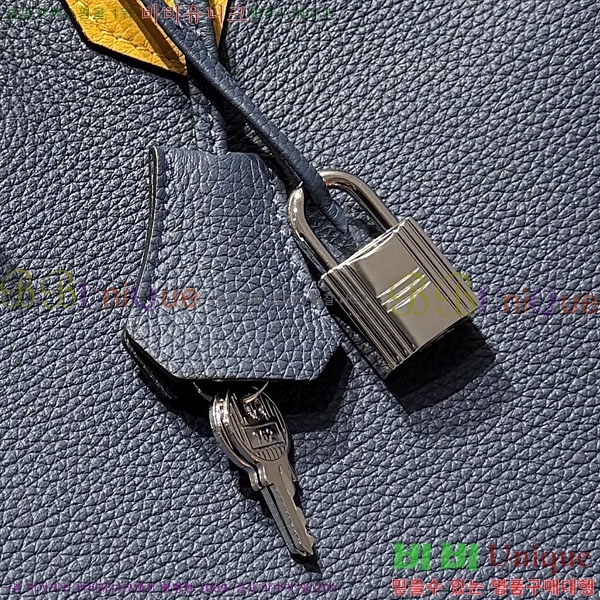 #޽ Ų 35  HE808660-2 (ǰ)