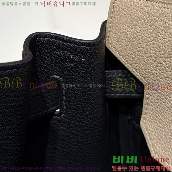 #޽ Ų 35  HE808660-5 (ǰ)