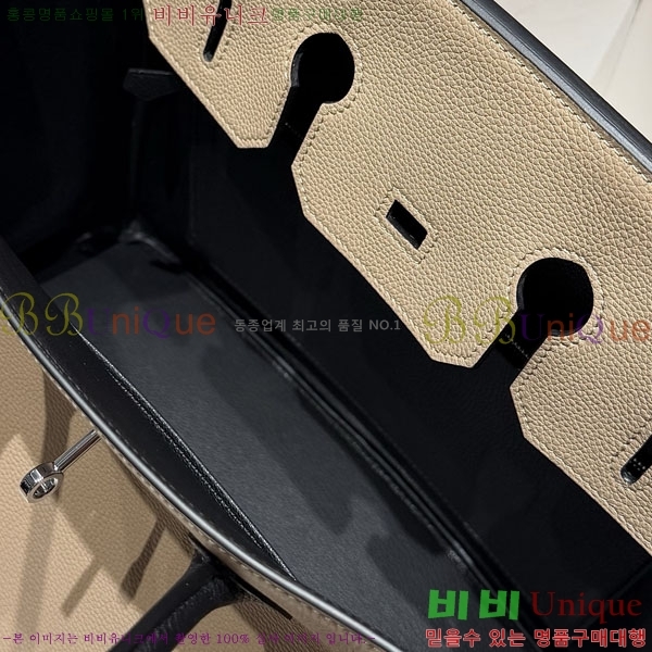 #޽ Ų 35  HE808660-5 (ǰ)