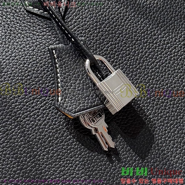 #޽ Ų 35  HE808660-3 (ǰ)