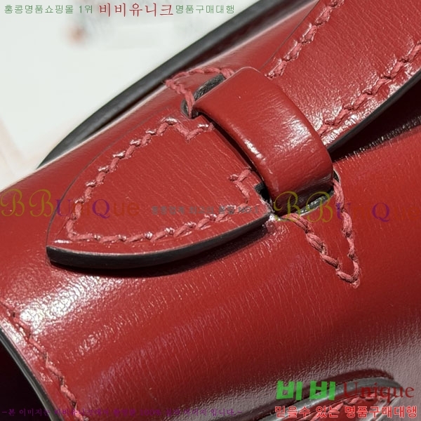 #޽ ̸ ̴ H806500-100