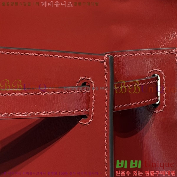 #޽ ̸ ̴ H806500-100