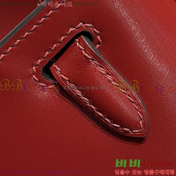 #޽ ̸ ̴ H806500-100