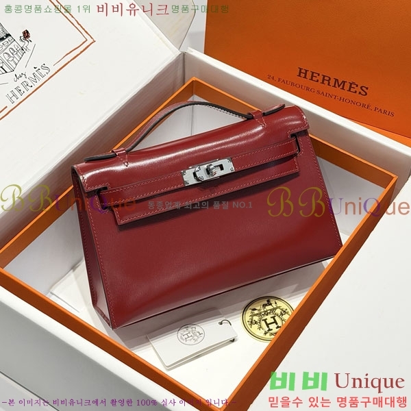 #޽ ̸ ̴ H806500-100