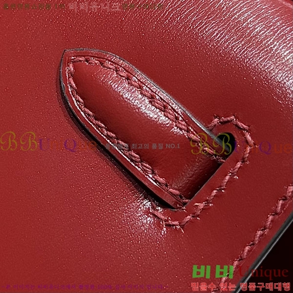 #޽ ̸ 25CM H006001-200