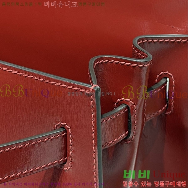 #޽ ̸ 28CM H006770-300