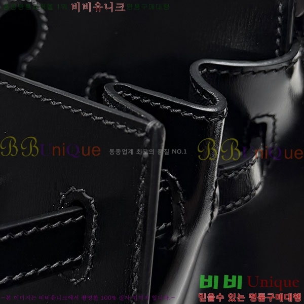 #޽ Ų 25 B20090-301