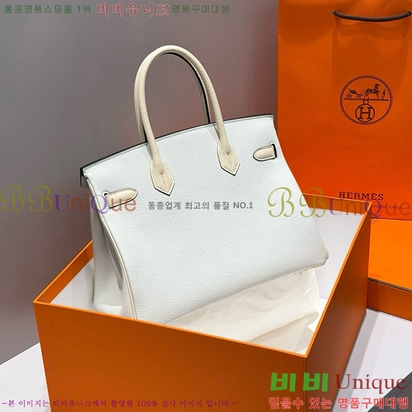 #޽ Ų 30  HE57770-1 (ǰ)