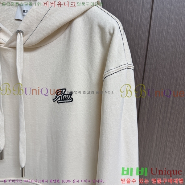 ���� �ƹ� ������ AM86746