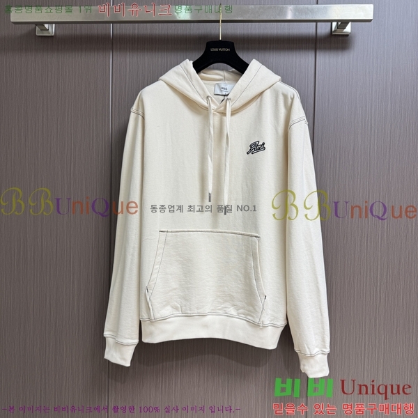 ���� �ƹ� ������ AM86746