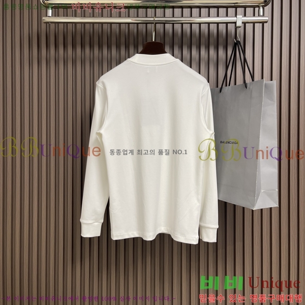 ���� ������ ���� Ƽ���� B5232186-1