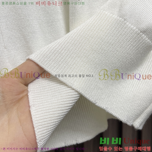 ���� �������������� ����Ƽ MM46461-1