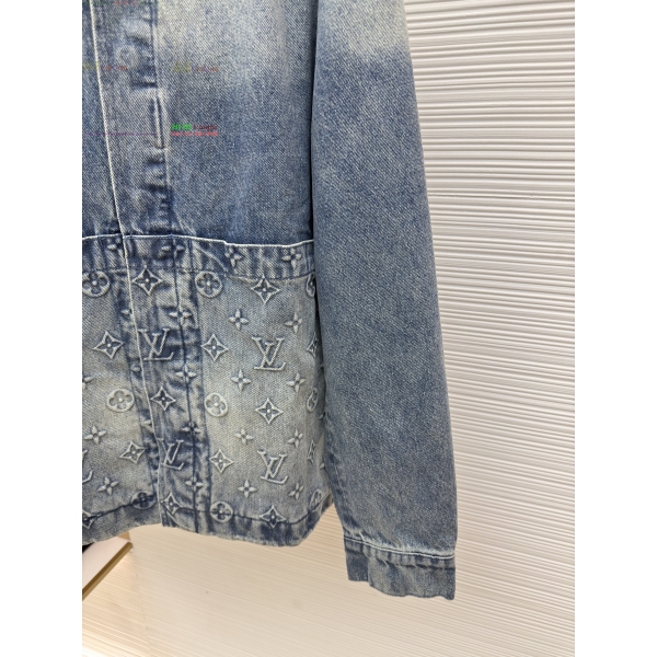 ���� ���̺��� ��Ŷ LV371648