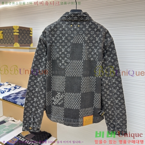 ���� ���̺��� ��Ŷ LV375429-1