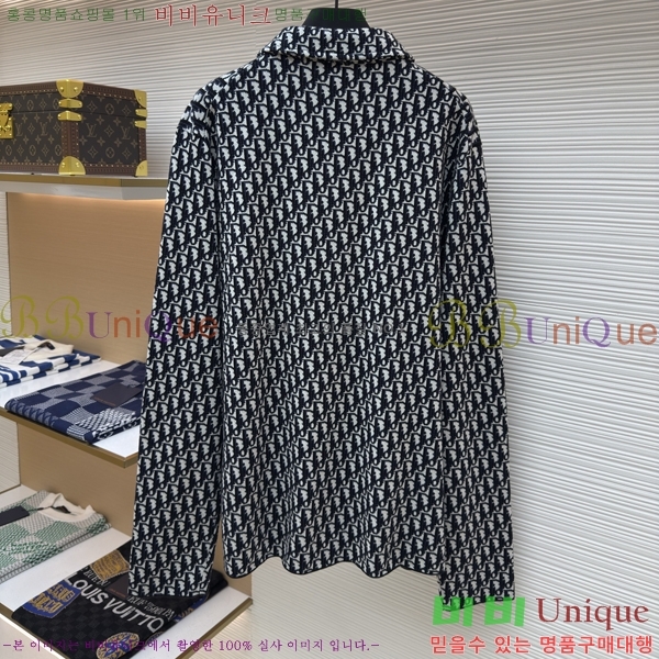 ���� ��* ���� ���� CH254261