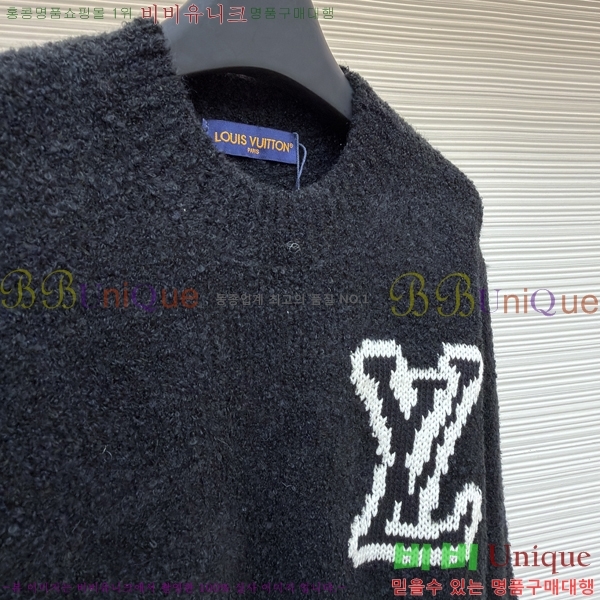 �������� ���̺��� ������ LV47281385-1