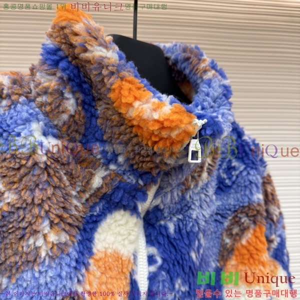 ���� ���̺��� ��Ŷ LV364720