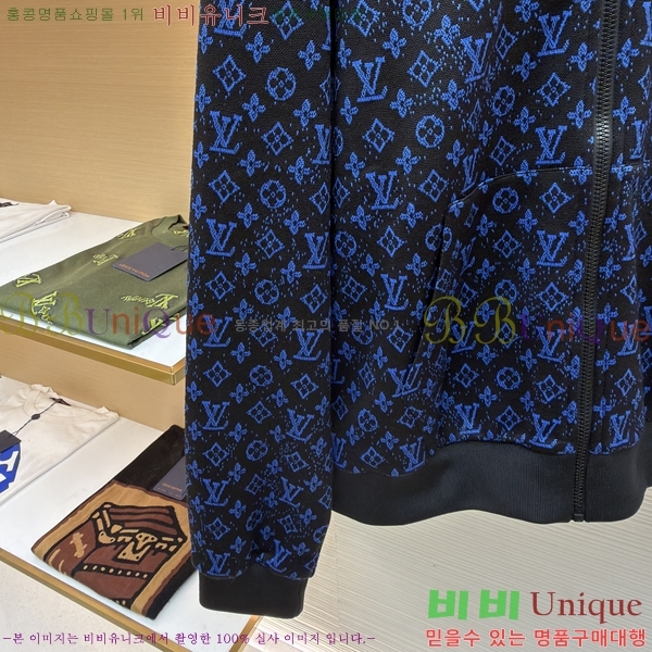 ���� ���̺��� ��Ŷ LV364718