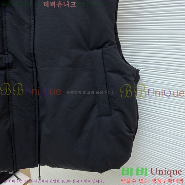  ο ٿ е  LW533608-1