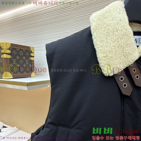  ο ٿ е  LW533608-1