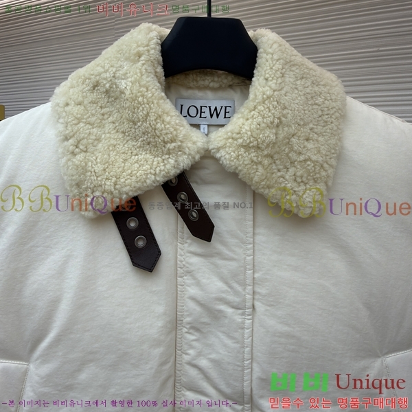  ο ٿ е  LW533608-2