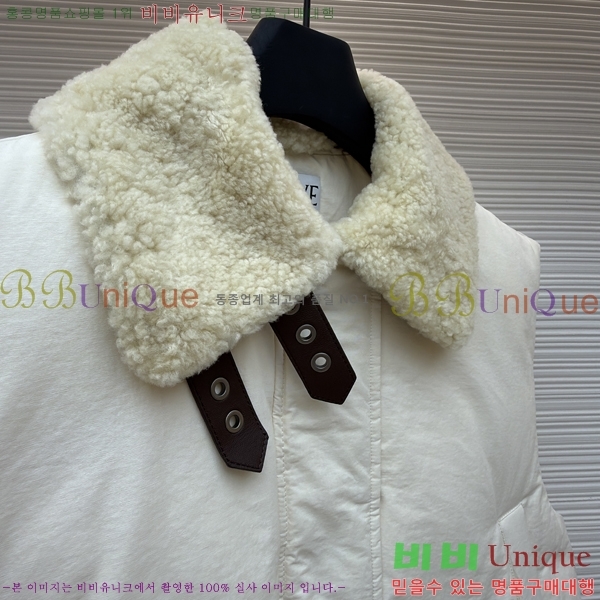  ο ٿ е  LW533608-2