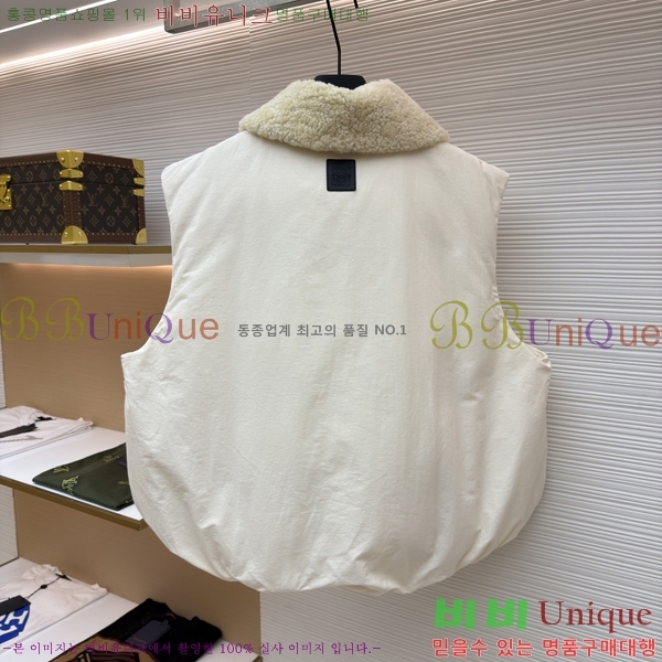  ο ٿ е  LW533608-2