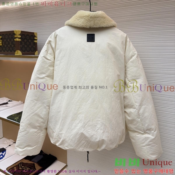  ο ٿ е LW4548454-1