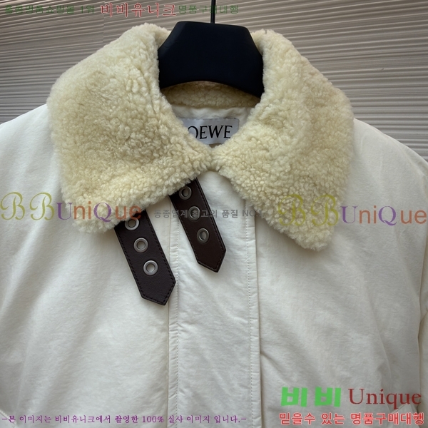  ο ٿ е LW4548454-1