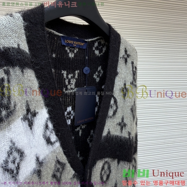 ���� ���̺��� ����� LV1235473