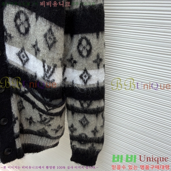 ���� ���̺��� ����� LV1235473