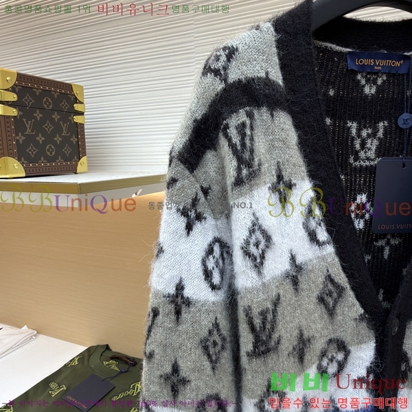 ���� ���̺��� ����� LV1235473