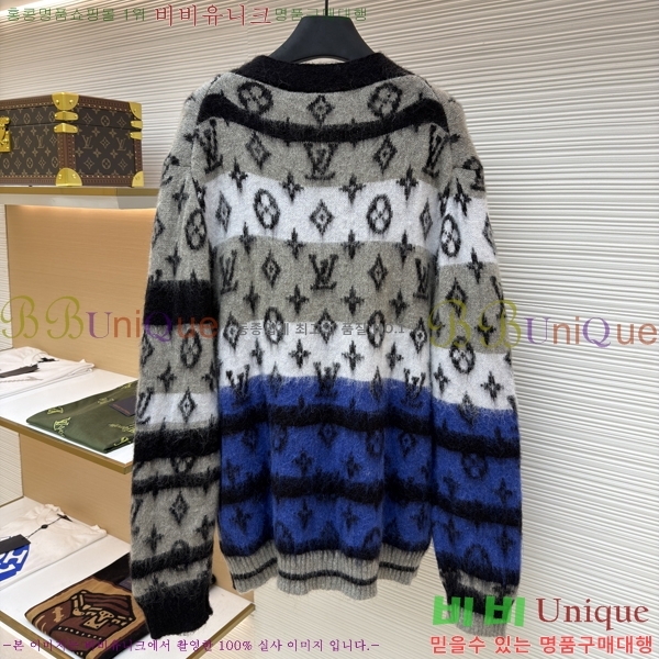 ���� ���̺��� ����� LV1235473