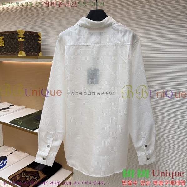 ���� ���̺��� ���� LV7142583-2