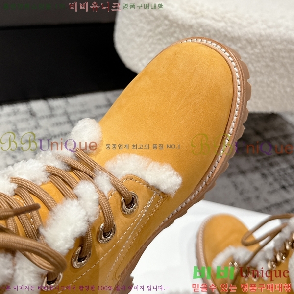   þ   49CE25101616-1