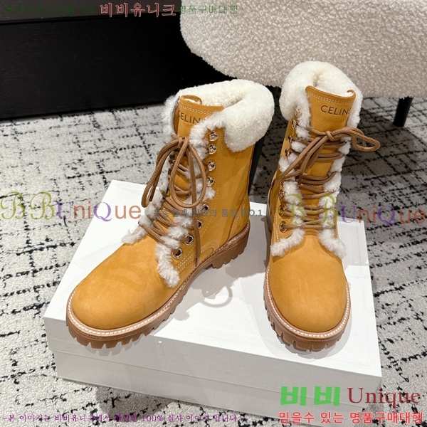   þ   49CE25101616-1