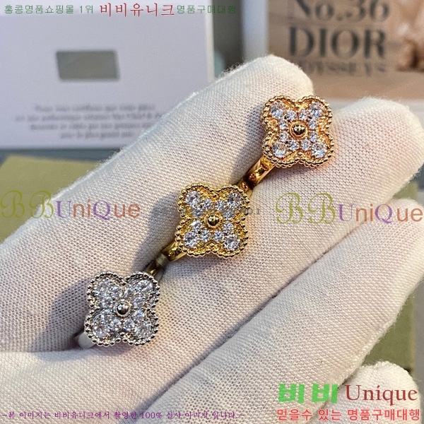 Ŭ*   Ƽ Ժ  17VA25102915-1